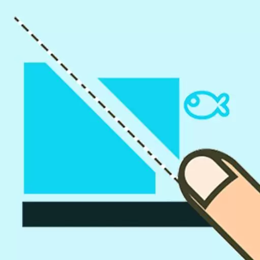 Fruit Ninja Warrior Adventure