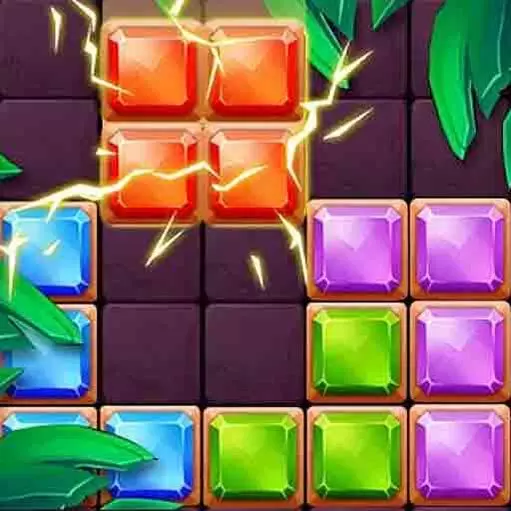 Triple Elimination Game